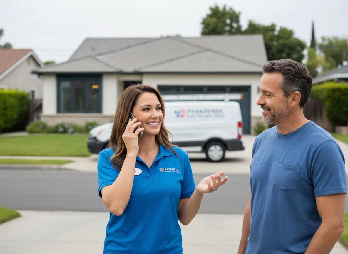 Electrician Delaware FAQs